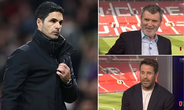 khong-co-bang-chung-arsenal-vo-dich-premier-league (1).png