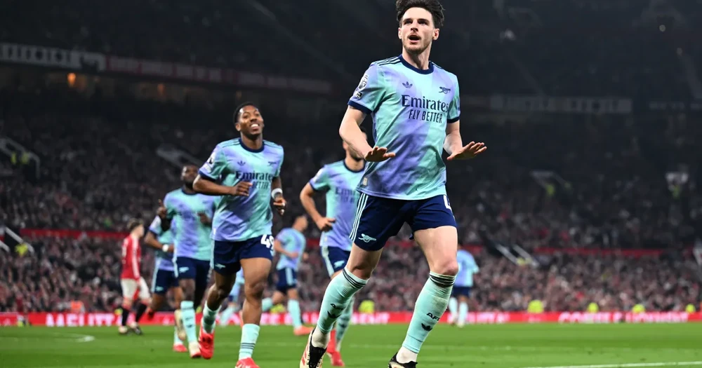 khong-co-bang-chung-arsenal-vo-dich-premier-league (3).png