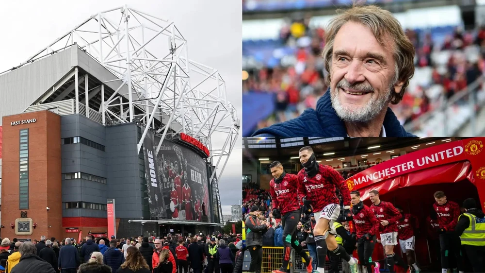 nhung-ngoi-sao-khien-man-united-roi-vao-khung-hoang (2).jpg