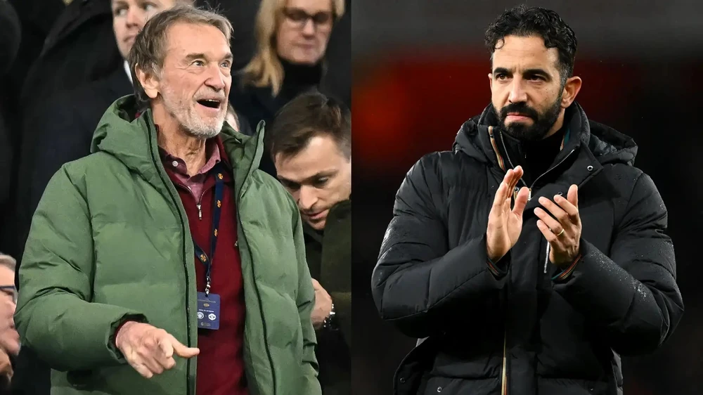 nhung-ngoi-sao-khien-man-united-roi-vao-khung-hoang (4).jpg