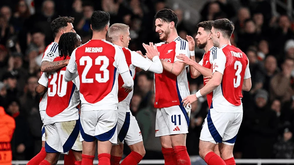 hlv-mikel-arteta-thach-thuc-arsenal-vuot-qua-real-madrid-o-tu-ket-champions-league (4).jpg