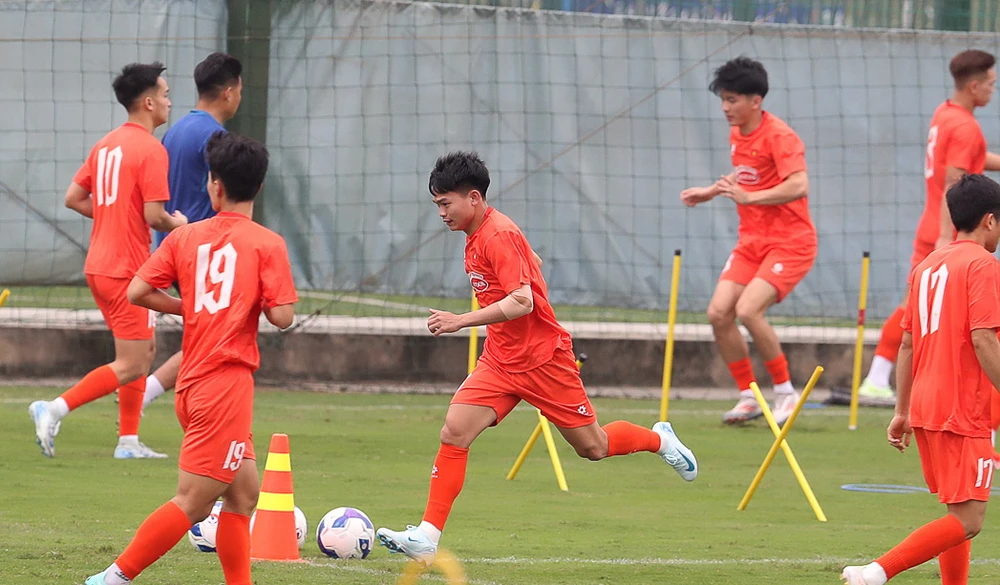 u-22-viet-nam-va-chien-luoc-phat-trien-tai-nang-tre (1).jpg