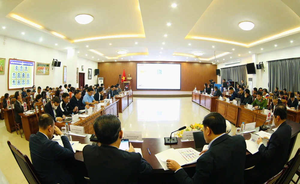 vff-kho-tim-nguoi-thay-the-ong-tran-anh-tu-vua-bat-ngo-tu-chuc-pho-chu-tich (1).jpeg