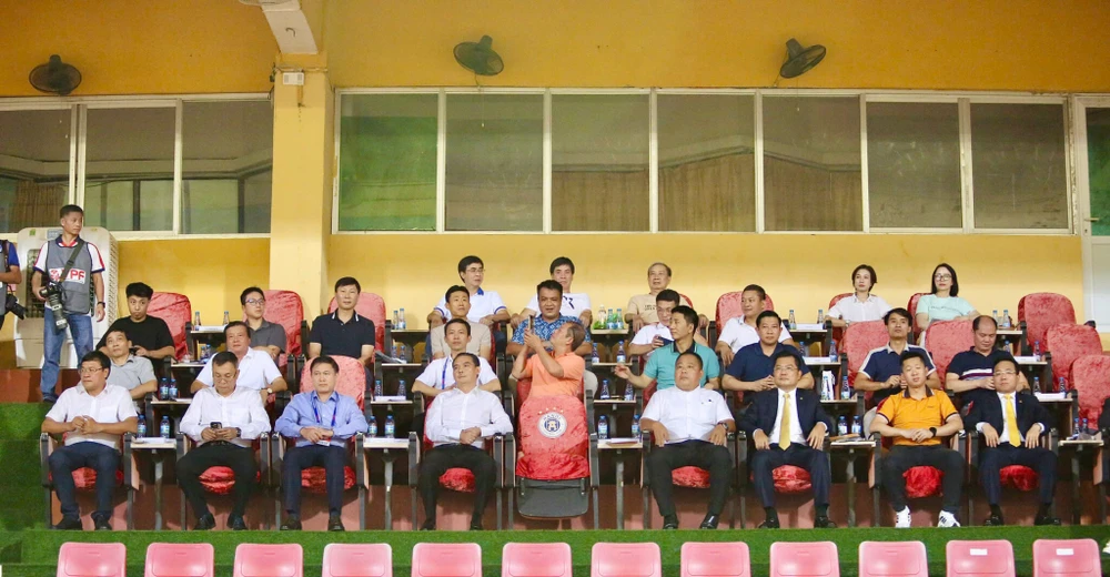 vff-kho-tim-nguoi-thay-the-ong-tran-anh-tu-vua-bat-ngo-tu-chuc-pho-chu-tich (3).jpg