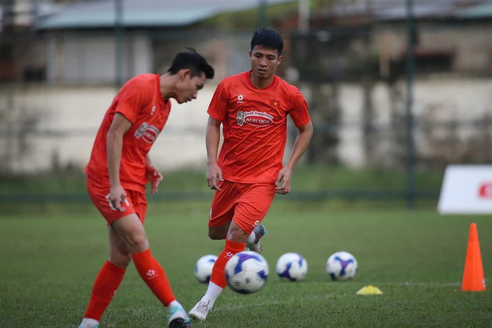 hlv-kim-sang-sik-hoa-tho-han (4).jpg