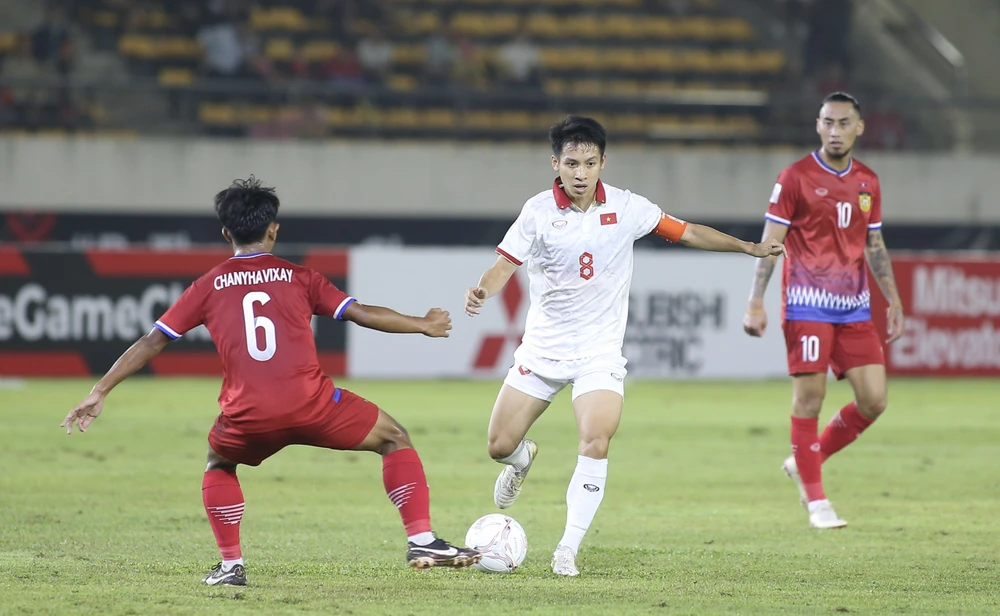 lao-goi-3-ngoai-binh-nhap-tich-tu-my-va-chau-au-cham-tran-tuyen-viet-nam (4).jpg