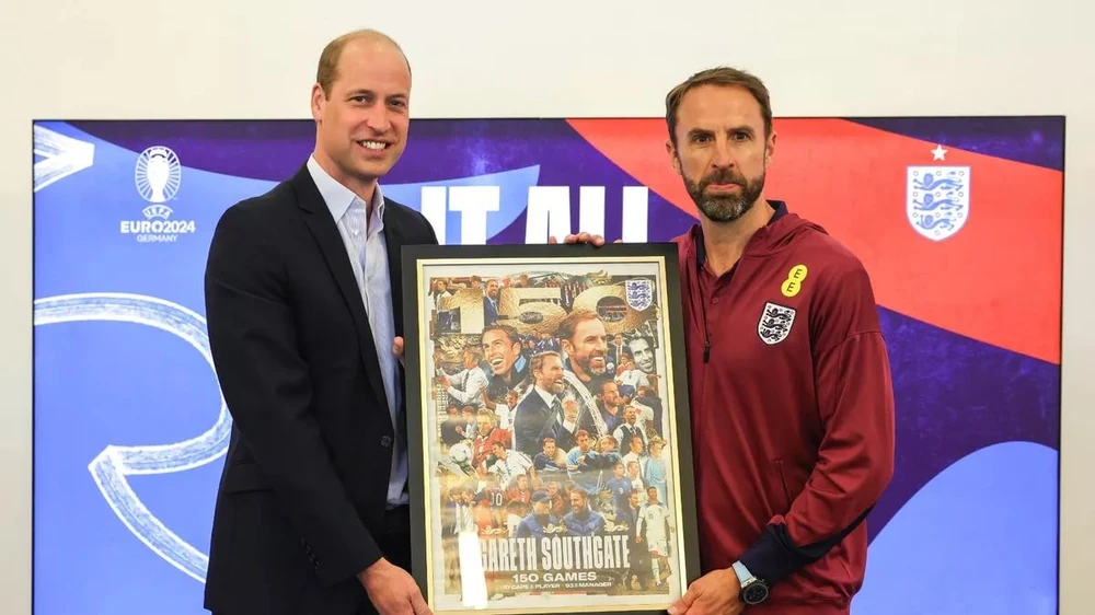 noi-dau-cua-hoang-tu-william-va-doi-tuyen-anh (1).jpg