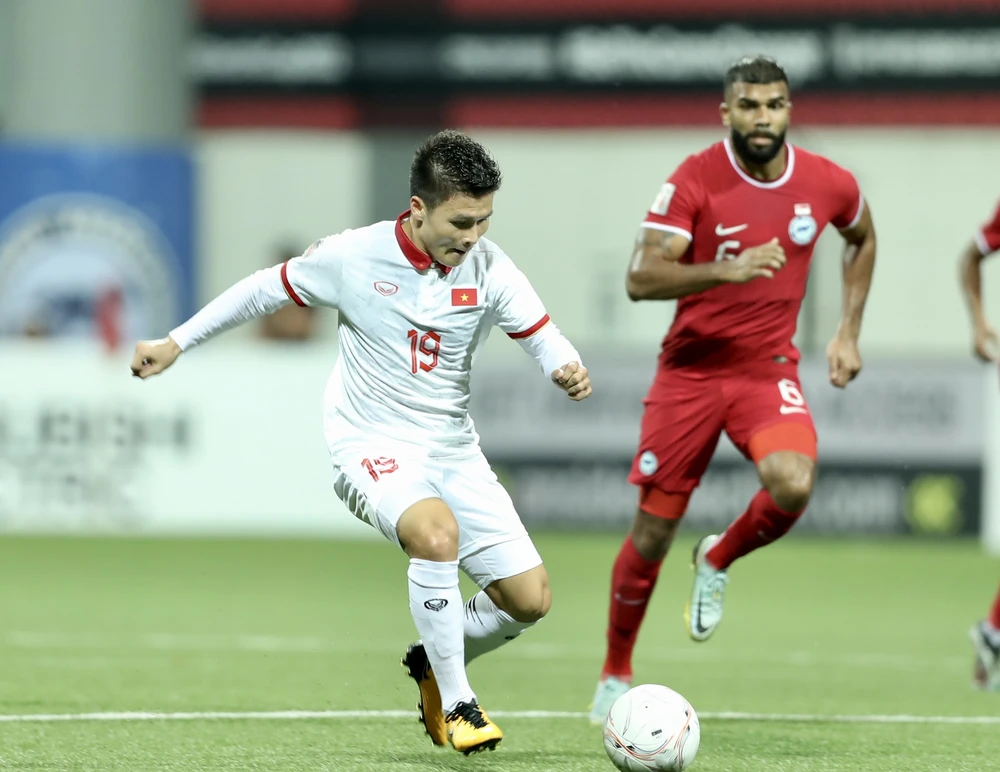 tuyen-viet-nam-khong-chu-quan-khi-tiep-khach-campuchia-va-lao (2).JPG