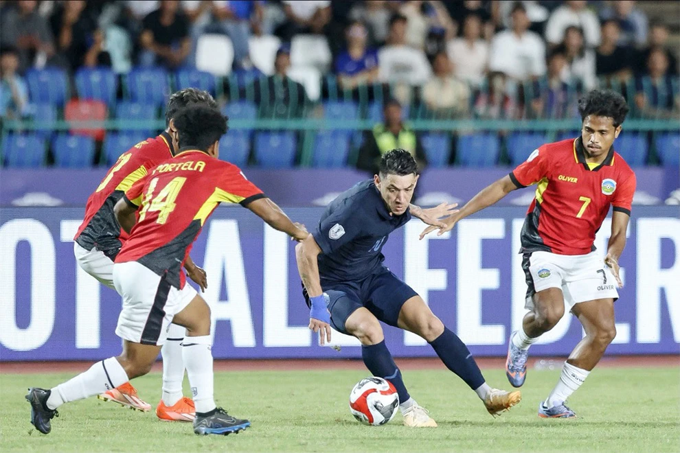 campuchia-muon-gay-soc-cho-tuyen-viet-nam (3).jpg