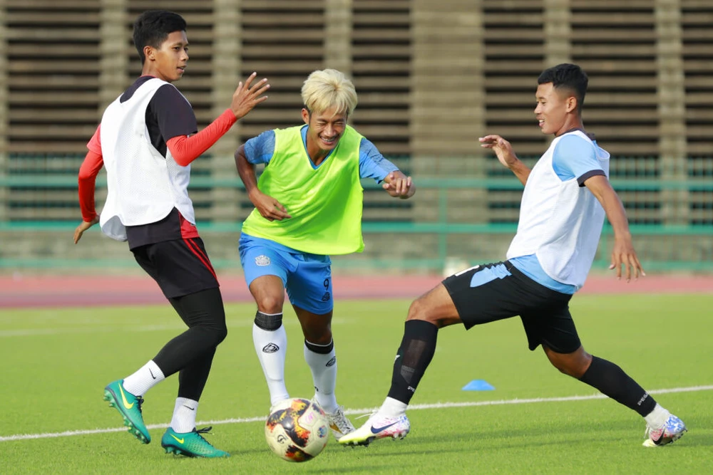 campuchia-muon-gay-soc-cho-tuyen-viet-nam (4).jpg