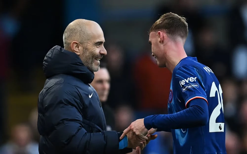 hlv-tuchel-goi-lao-tuong-35-tuoi-len-doi-tuyen-anh-de-lam-gi (4).jpg