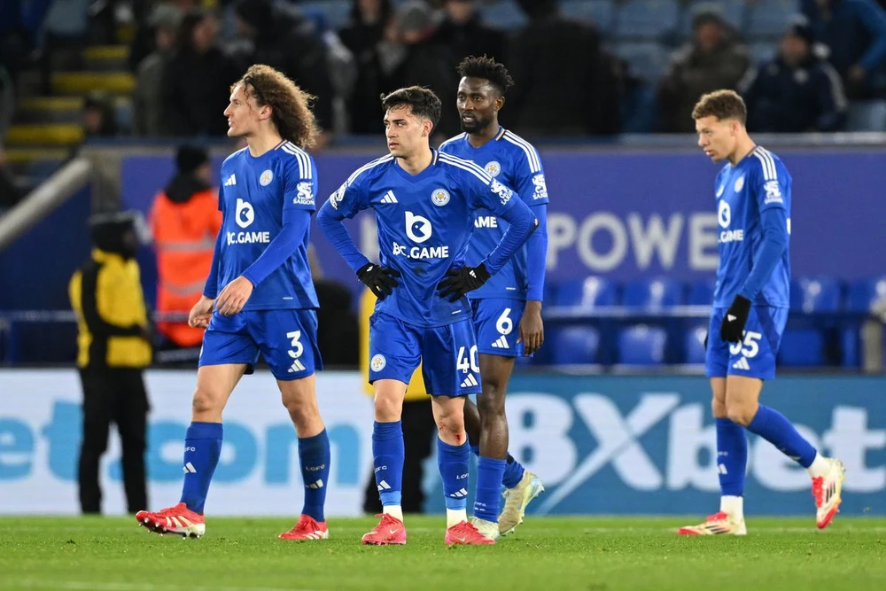 khoanh-khac-vang-cua-hojlund (2).jpg