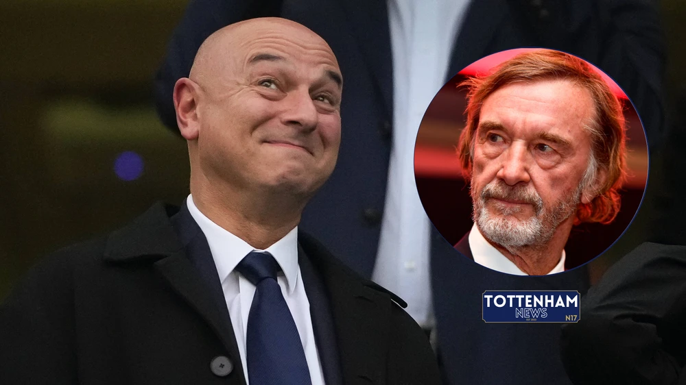 clb-man-united-ban-dut-2-ngoi-sao (1).jpg