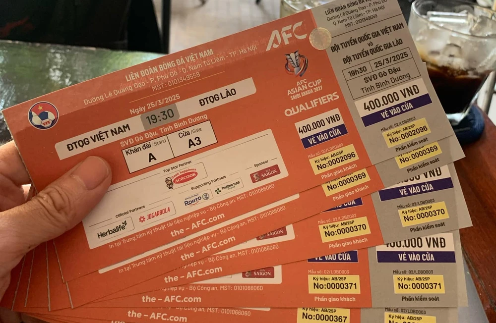 co-5-ngoai-binh-nhap-tich-campuchia-thach-thuc-tuyen-viet-nam (1).jpg