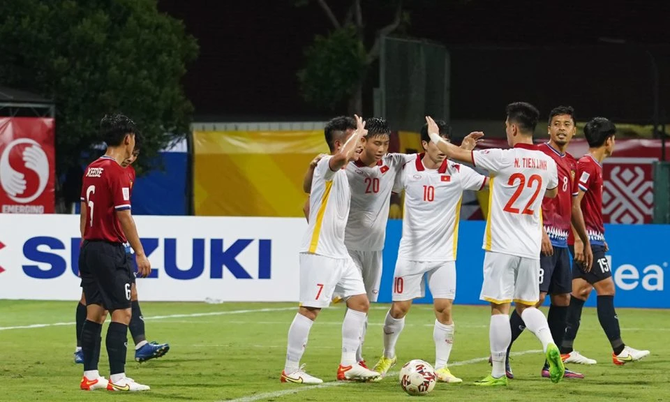 tuyen-viet-nam-phai-thang-campuchia-de-chay-da-asian-cup (1).jpeg