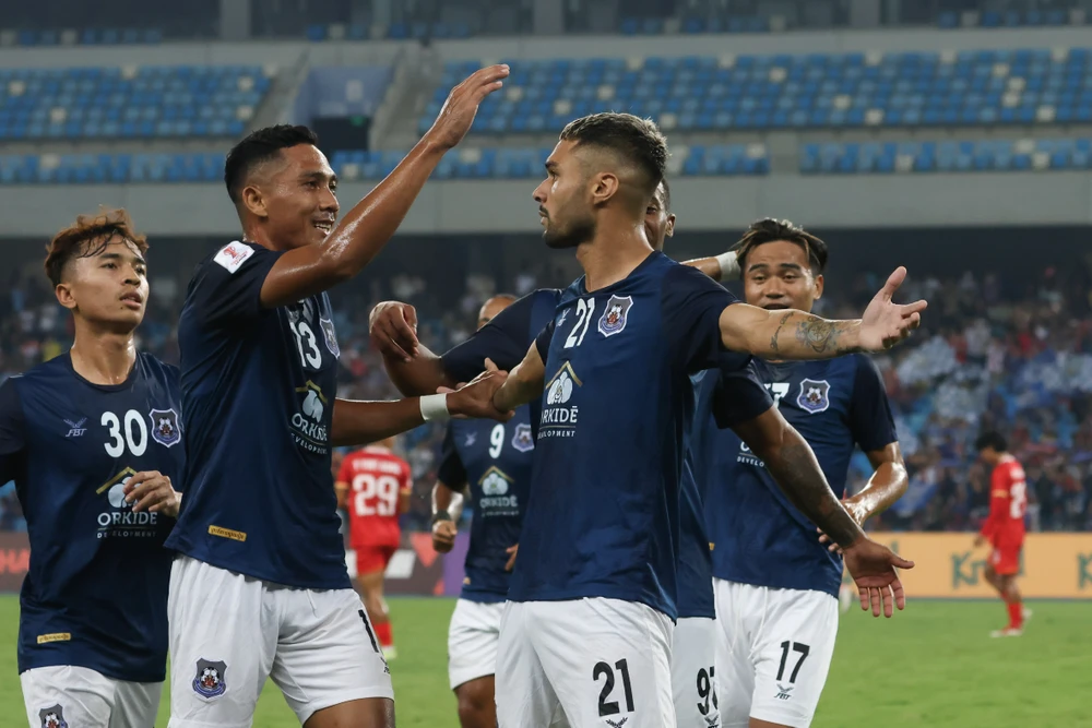 tuyen-viet-nam-phai-thang-campuchia-de-chay-da-asian-cup (4).jpg