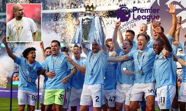 cang-thang-vu-kien-cua-premier-league-voi-clb-manchester-city (1).png