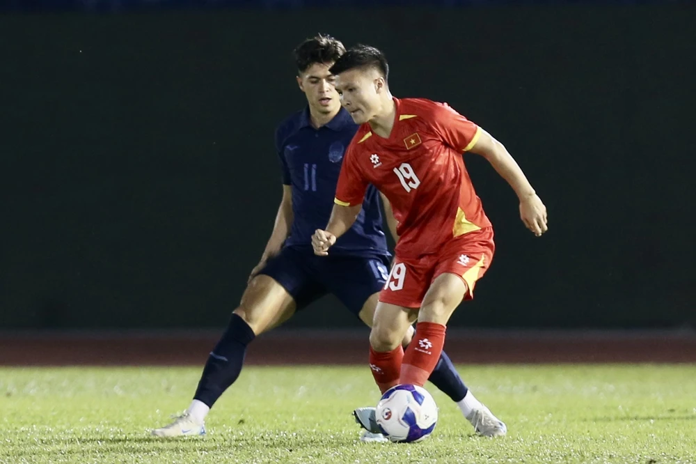 hlv-kim-sang-sik-thay-nguoi-sai-lam-tuyen-viet-nam-tra-gia (3).jpg