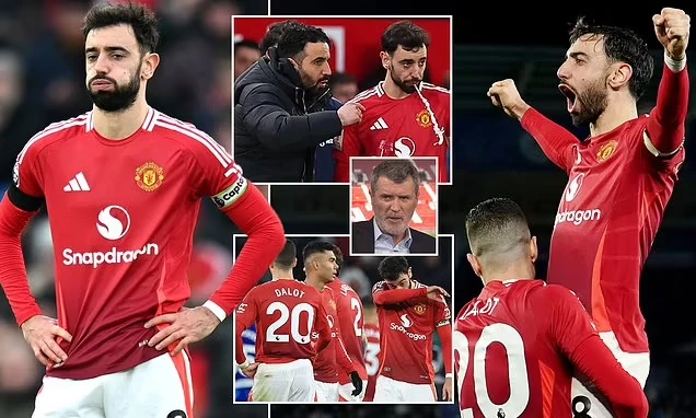 bruno-fernandes-roi-khoi-man-united-de-gianh-danh-hieu (1).png