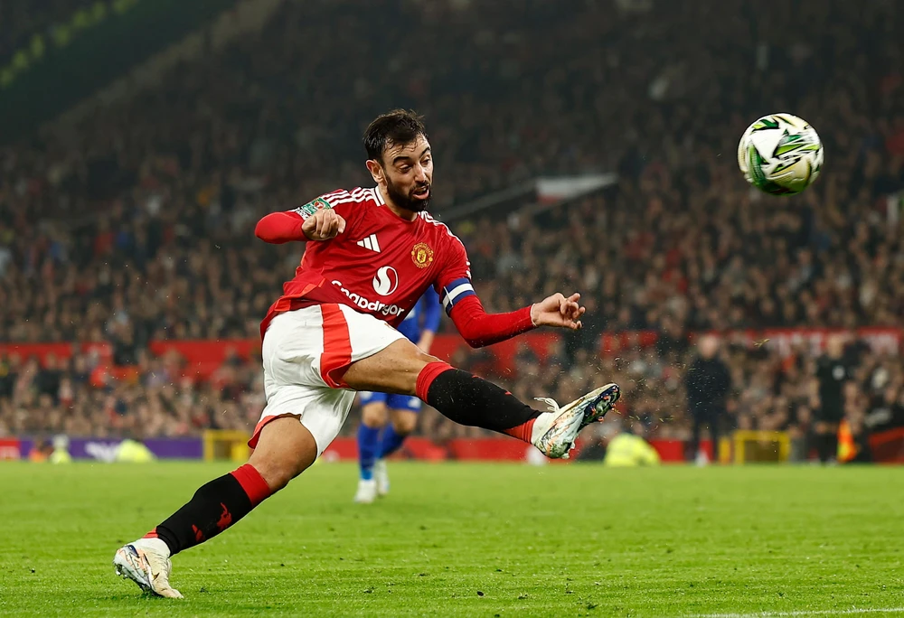 bruno-fernandes-roi-khoi-man-united-de-gianh-danh-hieu (3).png