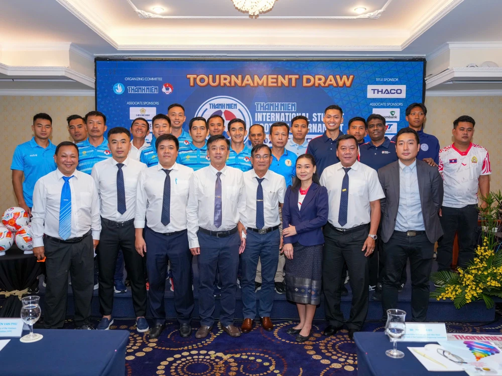 thuong-lon-o-giai-bong-da-thanh-nien-sinh-vien-quoc-te-2025 (1).jpg