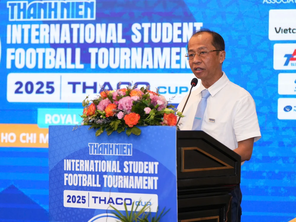 thuong-lon-o-giai-bong-da-thanh-nien-sinh-vien-quoc-te-2025 (2).jpg