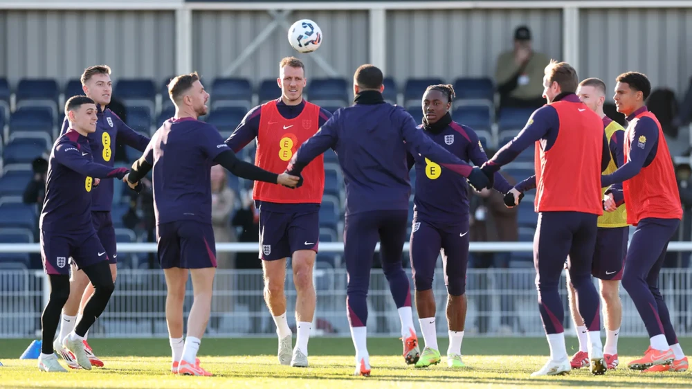 ky-nguyen-thomas-tuchel-o-doi-tuyen-anh-va-con-am-anh-chien-thang (1).png