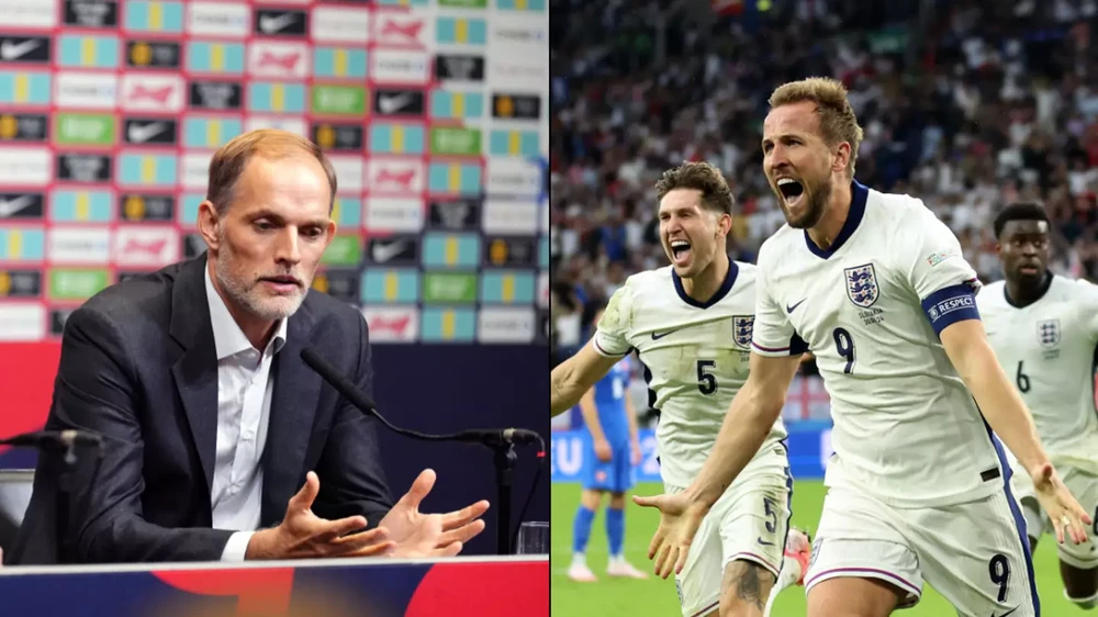 ky-nguyen-thomas-tuchel-o-doi-tuyen-anh-va-con-am-anh-chien-thang (4).png