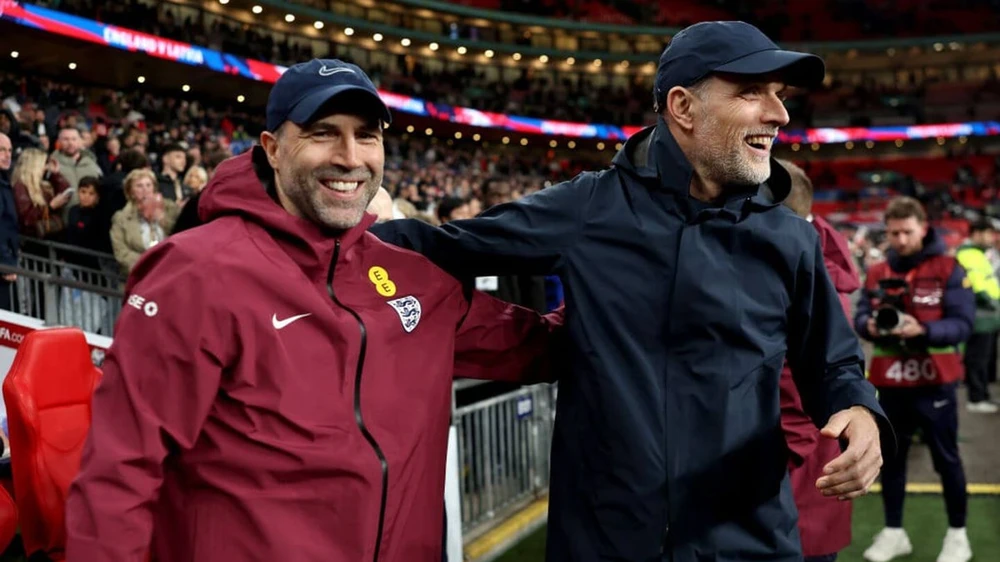 ly-do-hlv-tuchel-buc-boi-doi-tuyen-anh (1).jpg