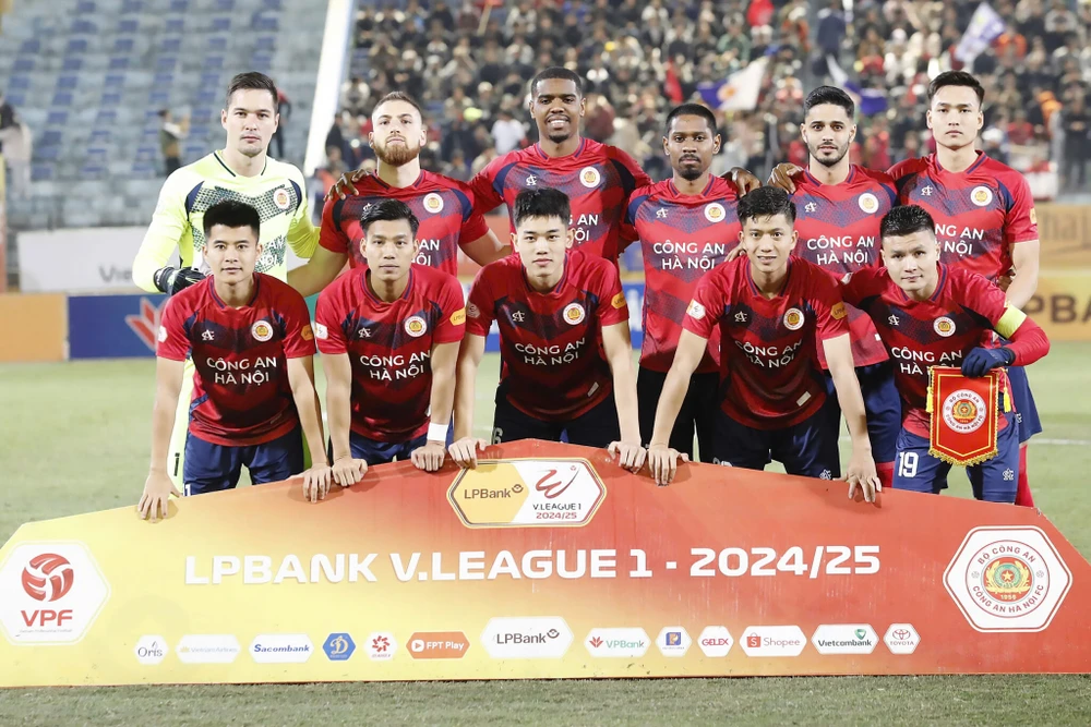 ngoại binh nhập tịch