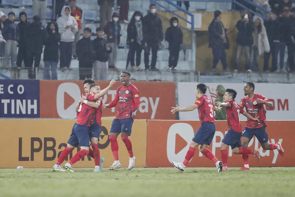 sau-nguyen-xuan-son-ong-kim-sang-sik-de-y-den-1-ngoai-binh-nhap-tich (4).jpg