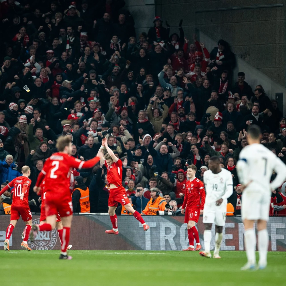 sieu-sao-ronaldo-mong-ghi-ban-tra-dua-hojlund (1).jpg