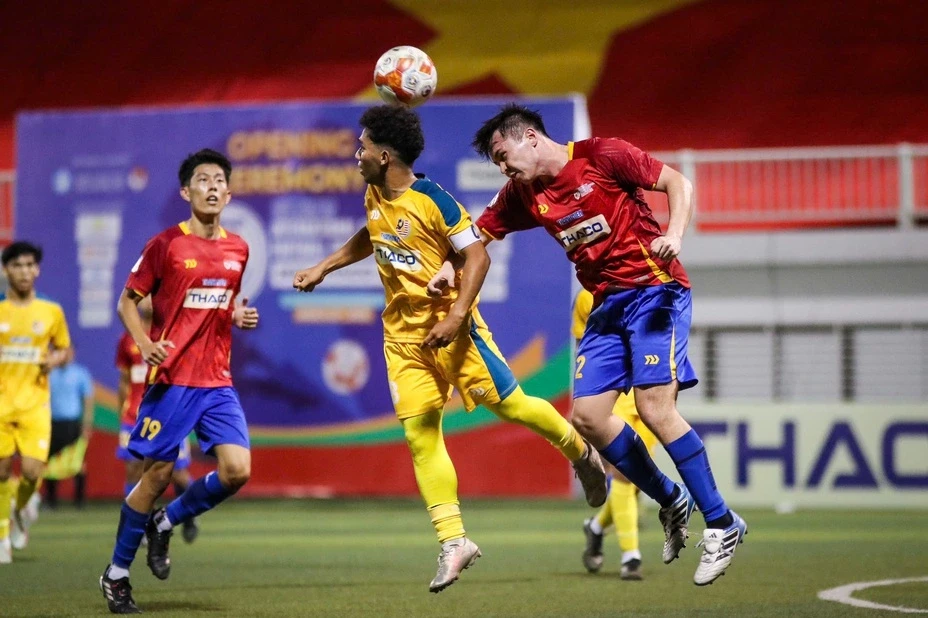 som-lo-dien-suc-manh-3-khach-moi-giai-thanh-nien-sinh-vien-quoc-te (1).png