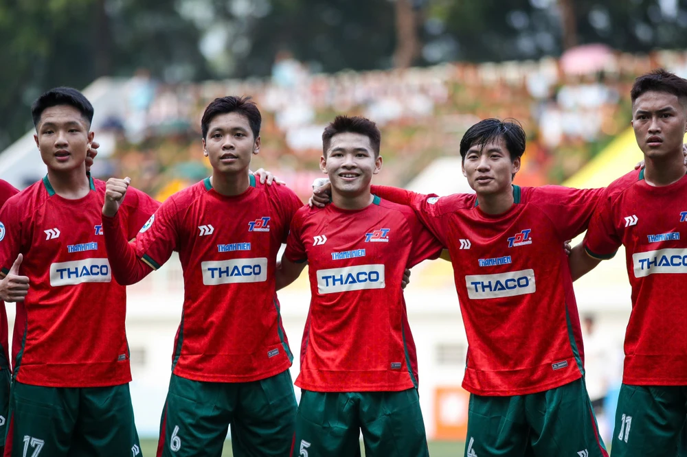 som-lo-dien-suc-manh-3-khach-moi-giai-thanh-nien-sinh-vien-quoc-te (2).jpg