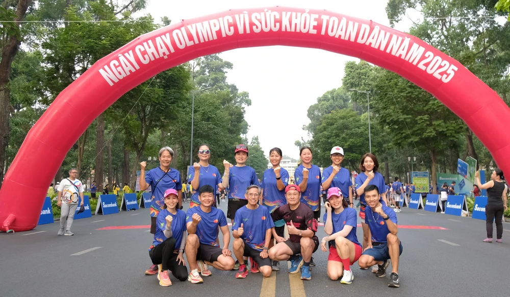 tung-bung-ngay-chay-olympic-vi-suc-khoe-toan-dan-o-tp-hcm (1).JPG