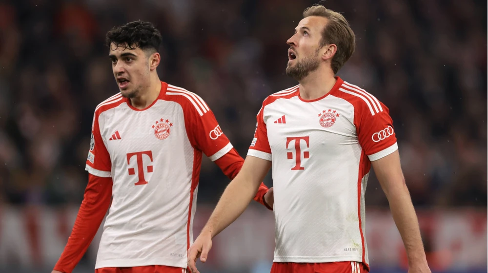 bat-ngo-tien-dao-harry-kane-tim-duong-ve-liverpool (2).jpg