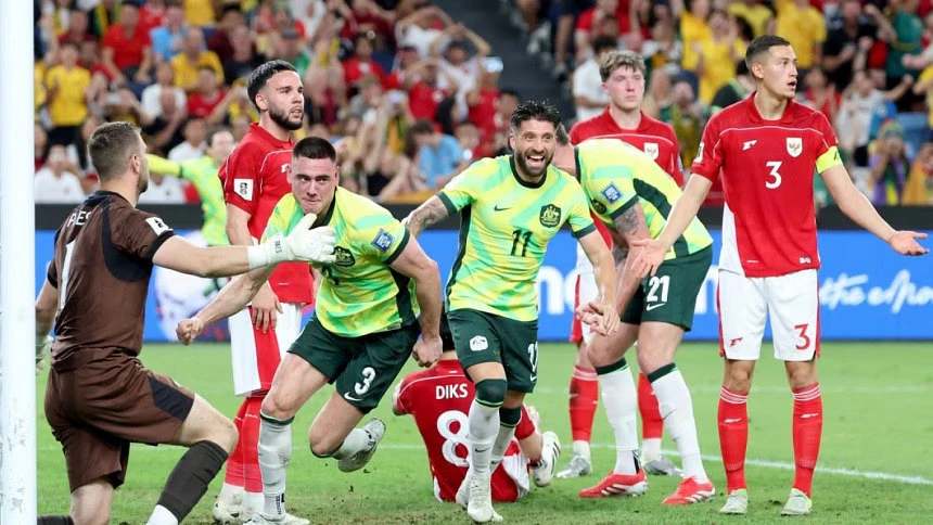 doi-tuyen-indonesia-ran-nut-truoc-tran-cau-sinh-tu-voi-bahrain (1).png