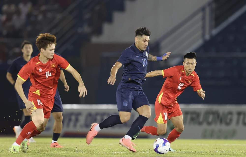 doi-tuyen-viet-nam-phai-thang-lao-de-cuu-van-niem-tin (3).jpg