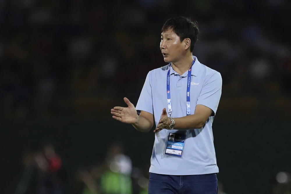 doi-tuyen-viet-nam-phai-thang-lao-de-cuu-van-niem-tin (4).jpg