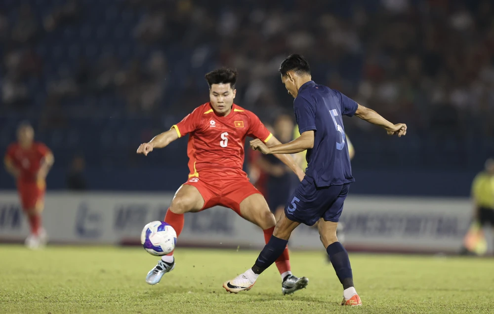 ly-do-hlv-kim-sang-sik-muon-giai-quyet-lao-ngay-trong-hiep-1 (2).jpg