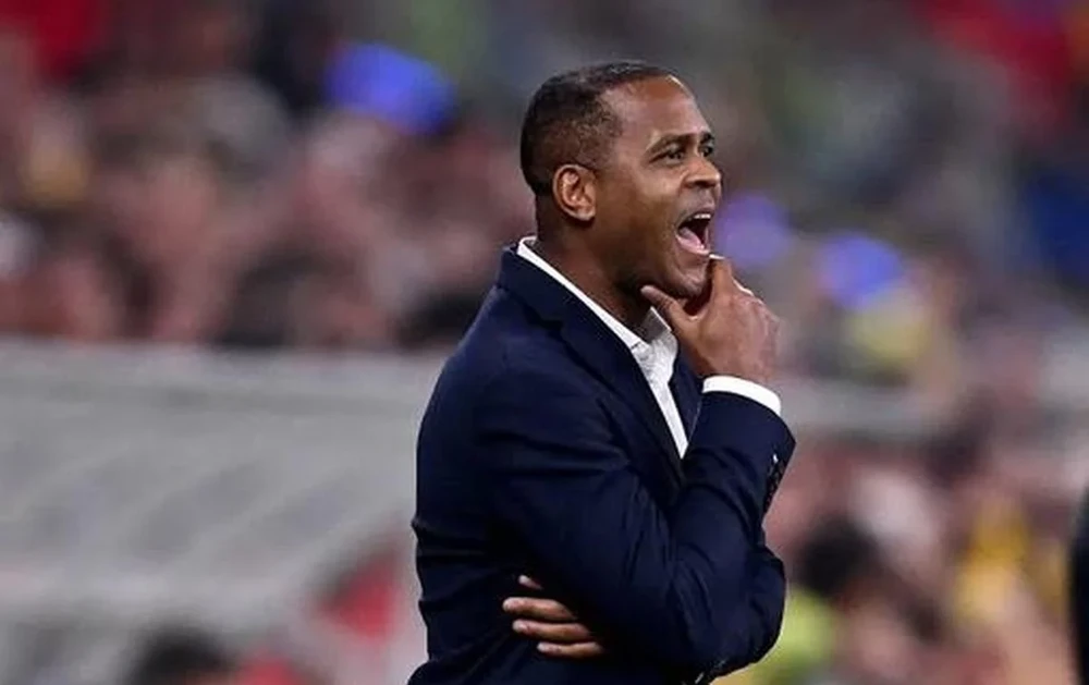 bi-chi-trich-nang-ne-doi-tuyen-indonesia-nhap-cuoc-sinh-tu-voi-bahrain (1).png