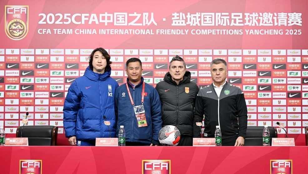 co-hoi-vo-dich-cho-tuyen-u-22-viet-nam-tren-dat-trung-quoc (2).jpg