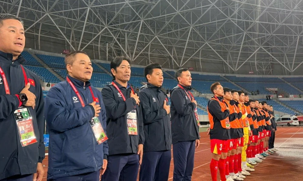 co-hoi-vo-dich-cho-tuyen-u-22-viet-nam-tren-dat-trung-quoc (4).jpg