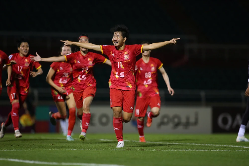 dang-sau-chien-tich-cua-tuyen-nu-tp-hcm (4).jpg