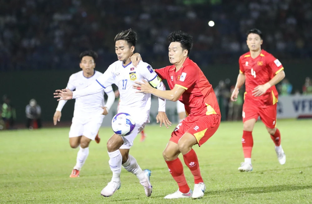 2-lan-nga-ngua-thay-han-khau-phuc-tuyen-viet-nam (2).jpg