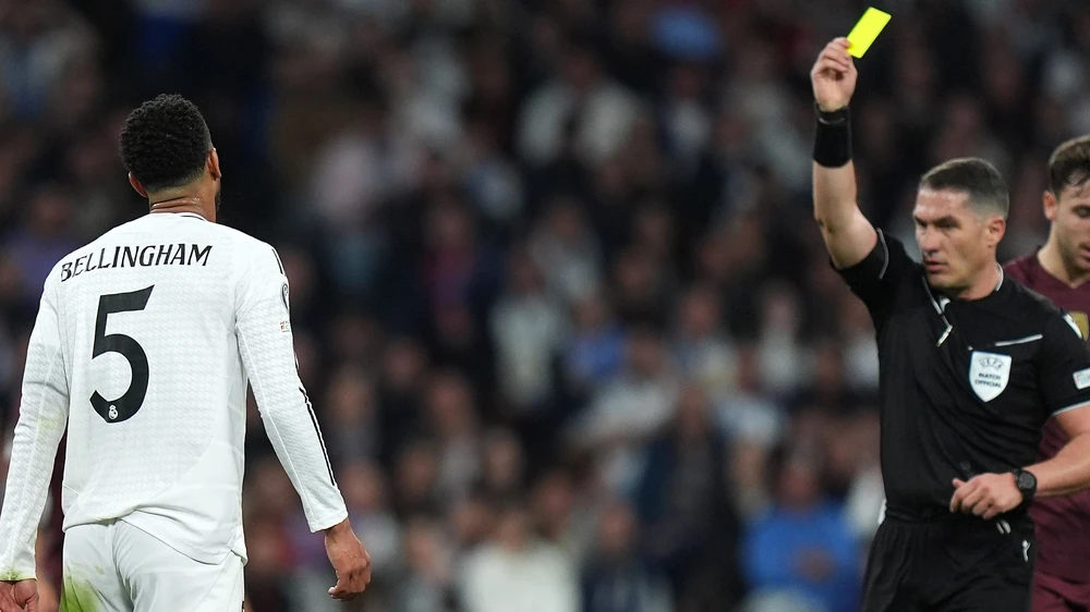 con-dao-hai-luoi-cua-bellingham-o-doi-tuyen-anh (2).png