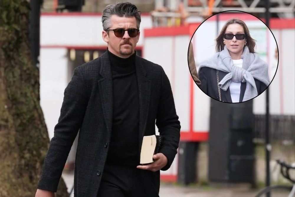 cuu-danh-thu-joey-barton-bi-ket-luan-co-toi-vi-say-ruou-va-sut-vao-dau-vo (1).png