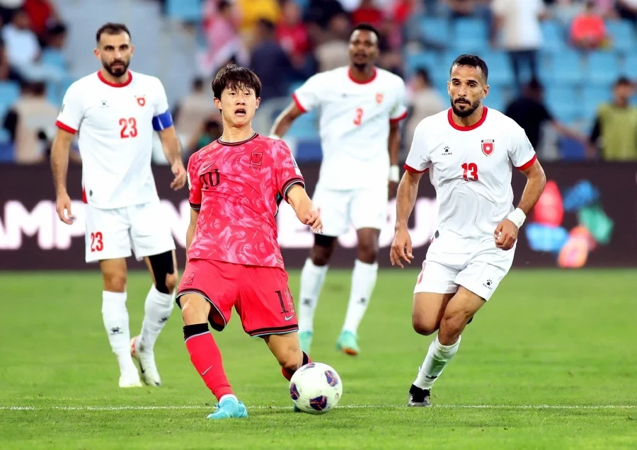 iran-gianh-suat-choi-world-cup-2026-that-vong-han-quoc-co-hoi-cho-indonesia (2).png