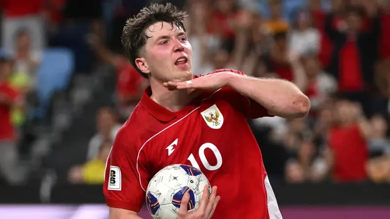 iran-gianh-suat-choi-world-cup-2026-that-vong-han-quoc-co-hoi-cho-indonesia (3).png