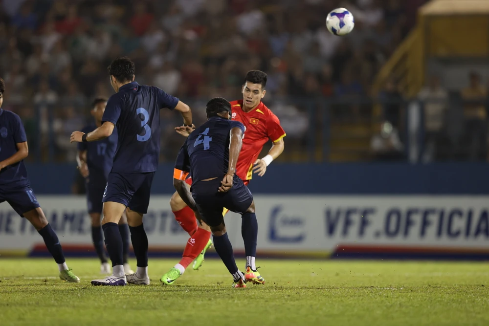 thay-kim-lo-tien-dao-tuyen-viet-nam-mat-tich (2).jpg